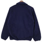 90s patagonia SYNCHILLA Fleece Jacket