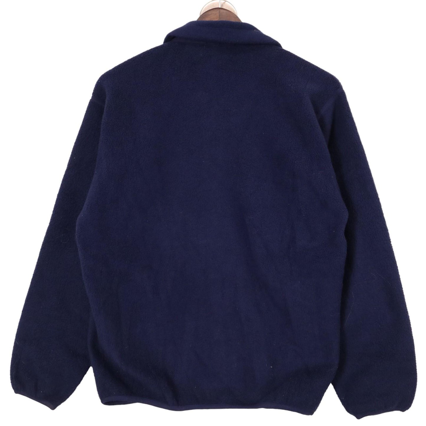 90s patagonia SYNCHILLA Fleece Jacket