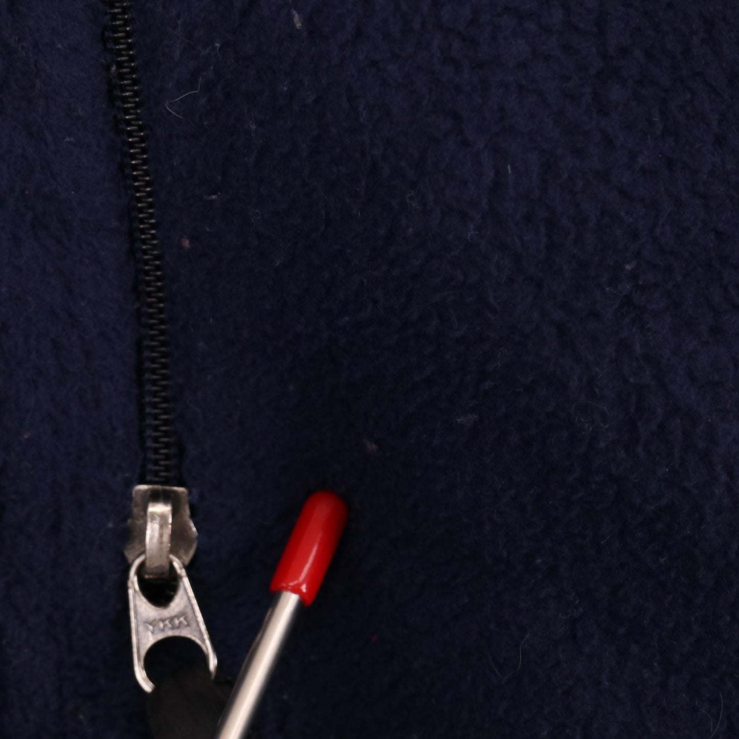 90s patagonia SYNCHILLA Fleece Jacket