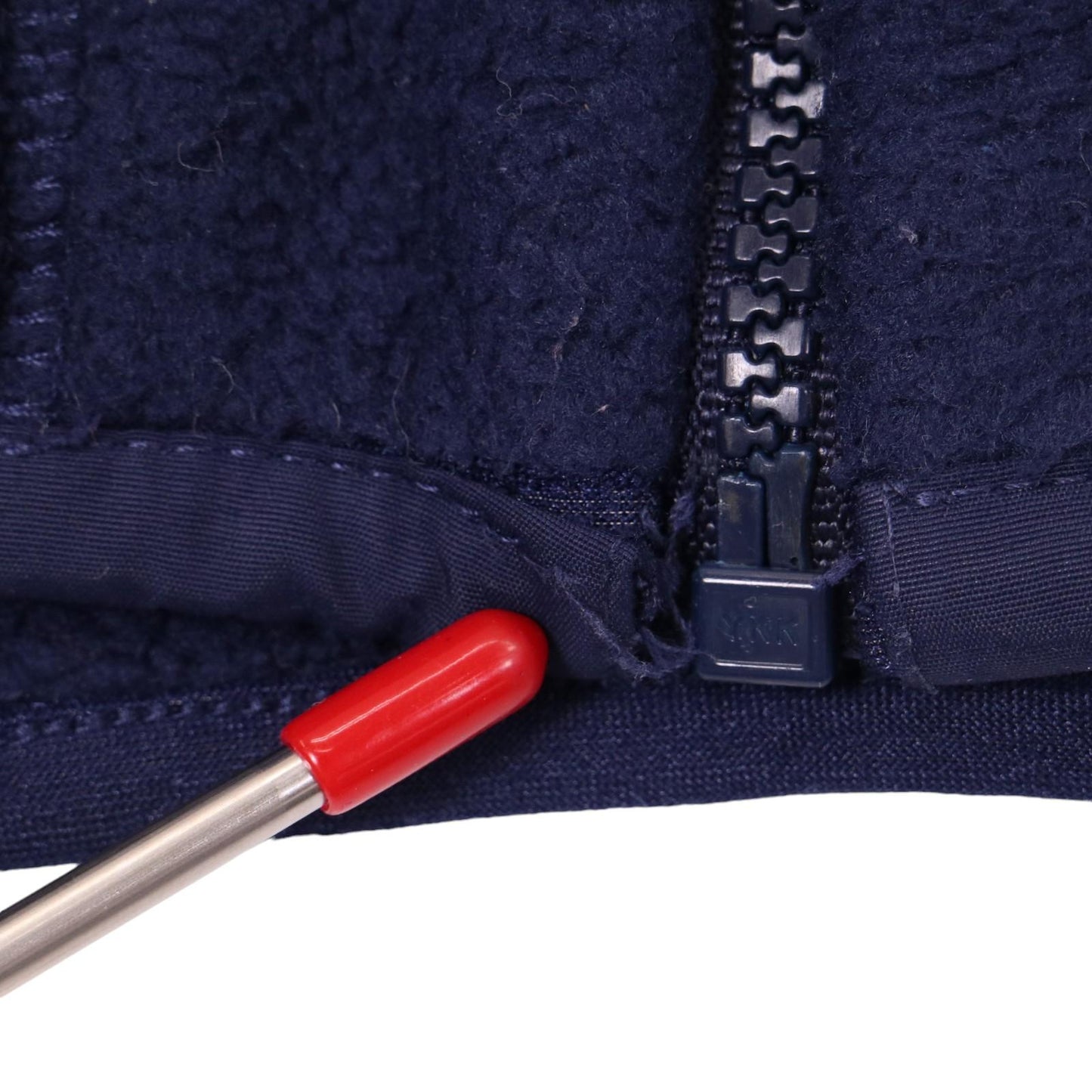 90s patagonia SYNCHILLA Fleece Jacket