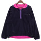 90s patagonia Glissade Fleece Jacket