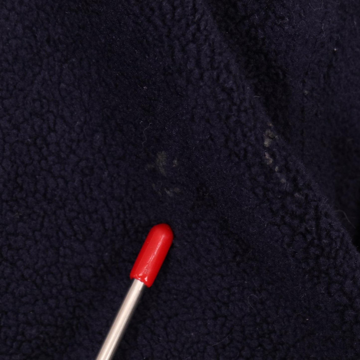 90s patagonia Glissade Fleece Jacket