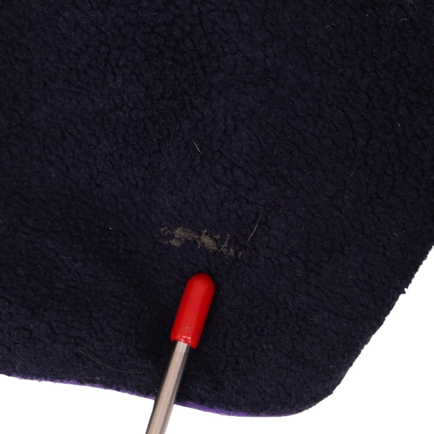 90s patagonia Glissade Fleece Jacket