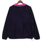 90s patagonia Glissade Fleece Jacket