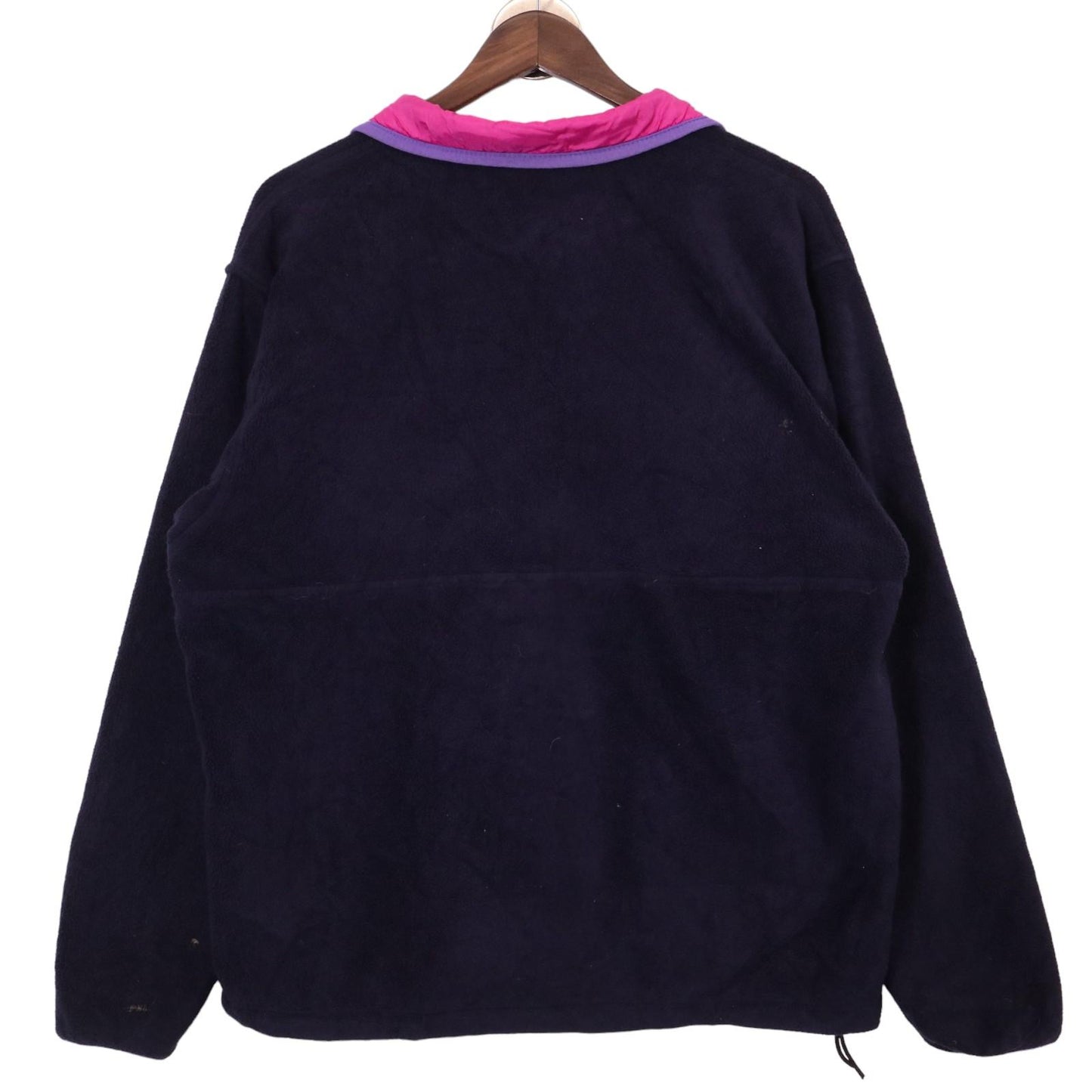 90s patagonia Glissade Fleece Jacket
