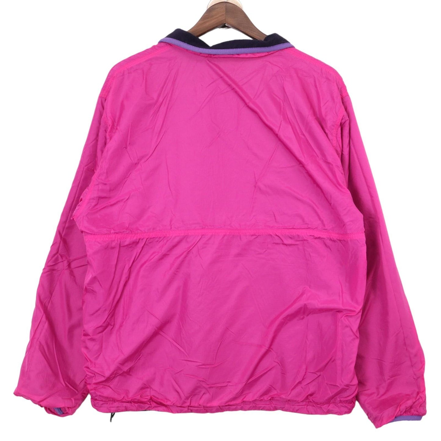 90s patagonia Glissade Fleece Jacket