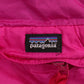 90s patagonia Glissade Fleece Jacket