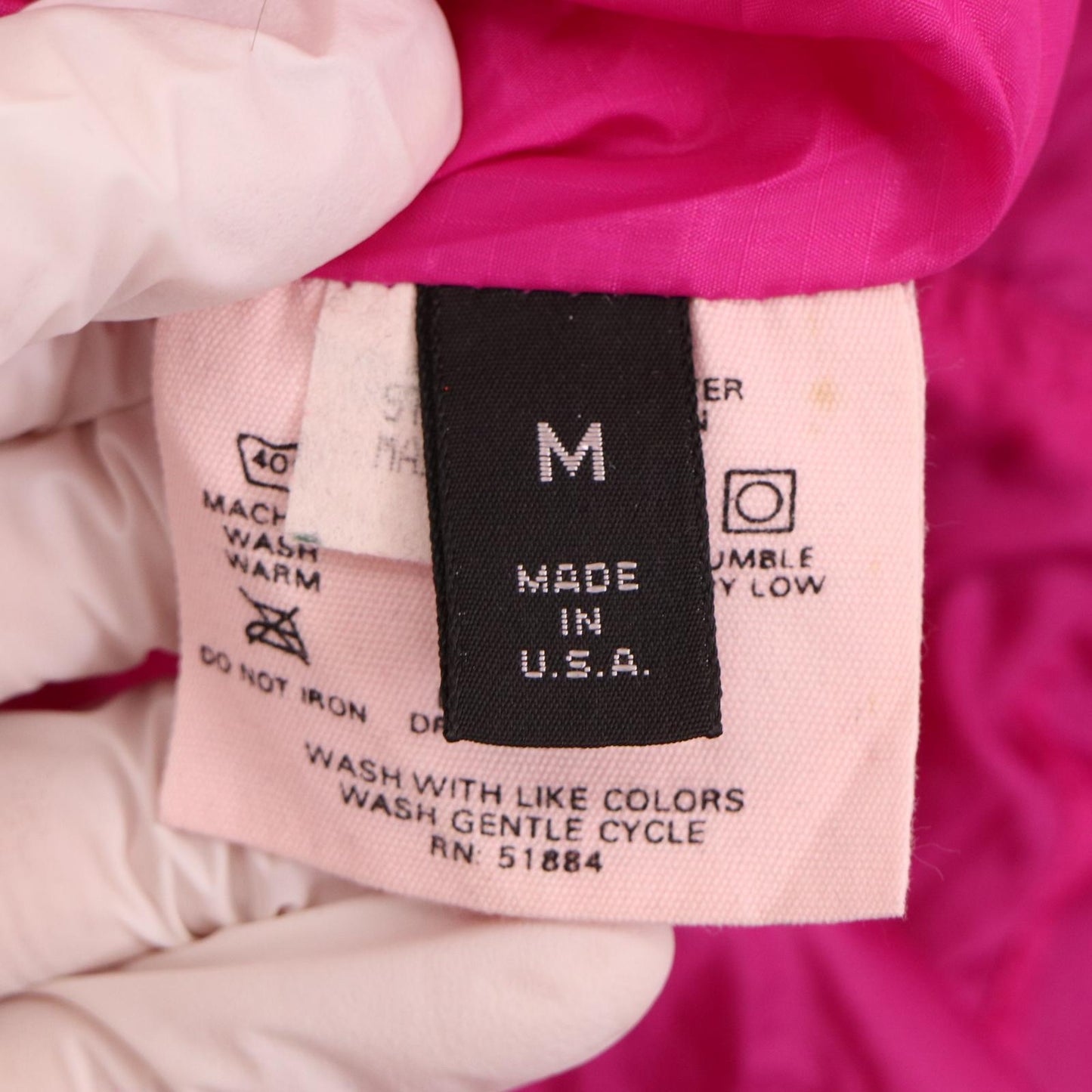 90s patagonia Glissade Fleece Jacket