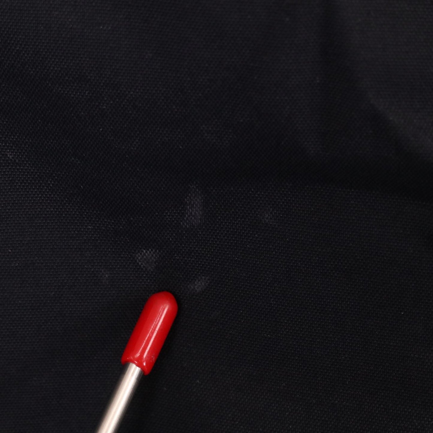 THE NORTH FACE McMurdo Parka Down Jacket