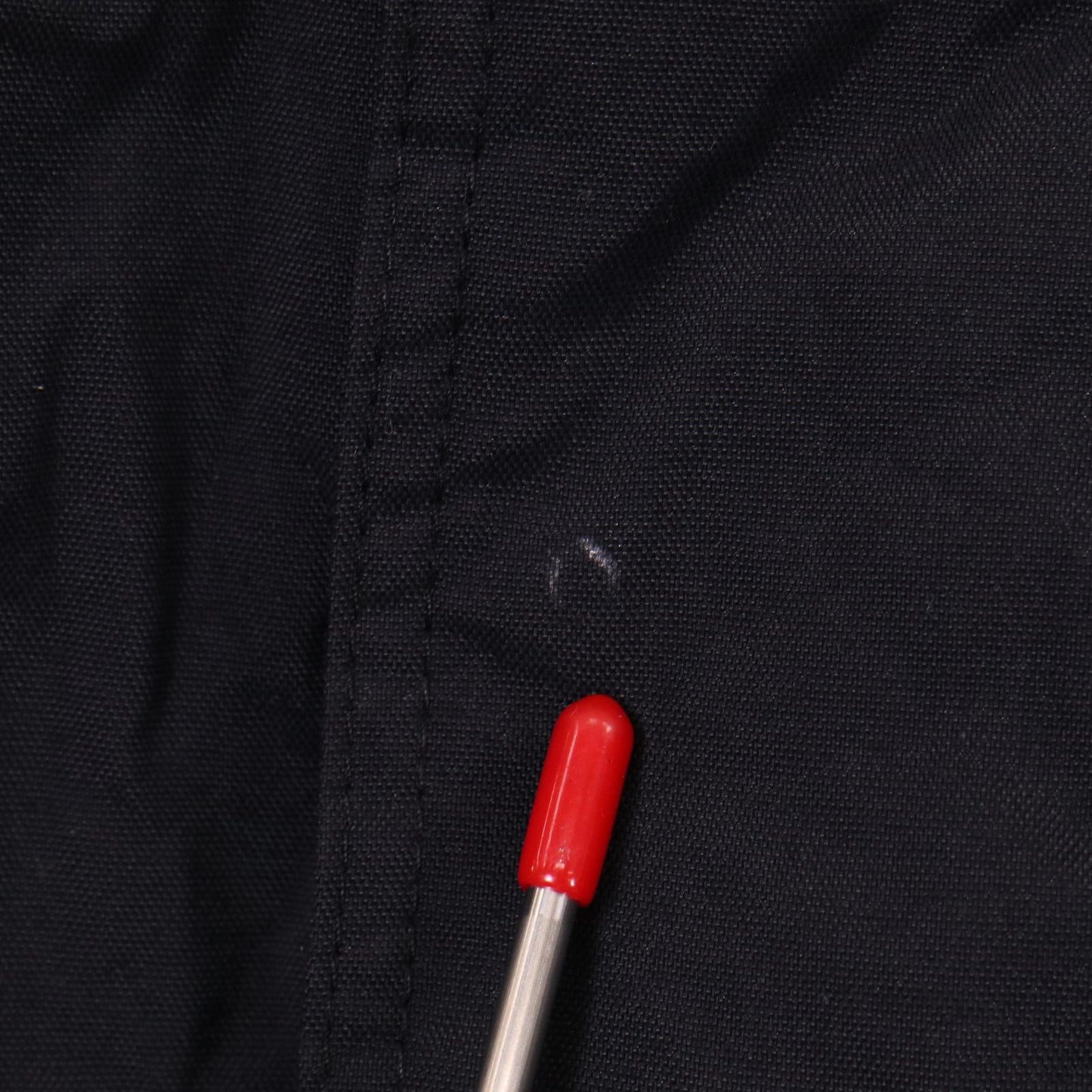 THE NORTH FACE McMurdo Parka Down Jacket