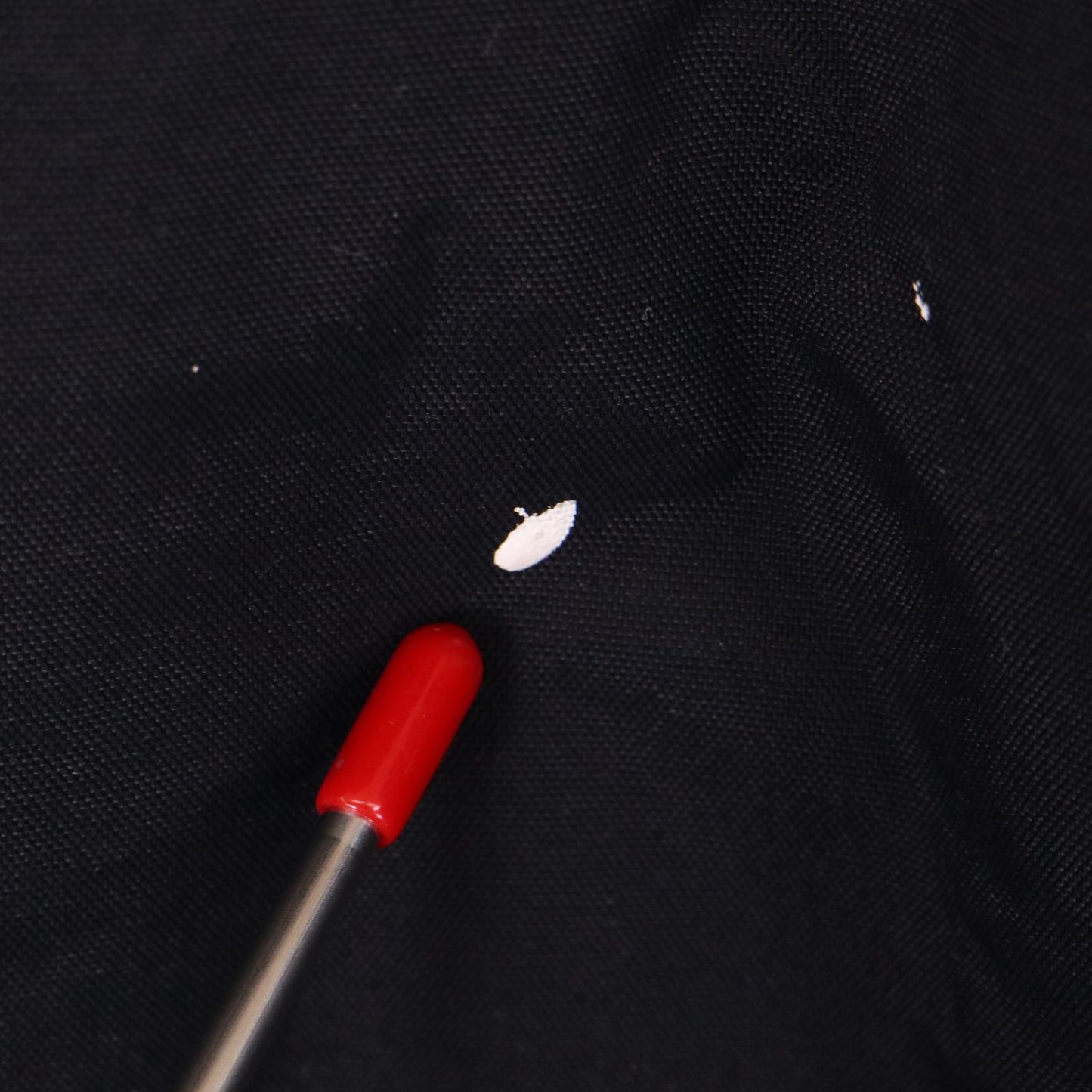 THE NORTH FACE McMurdo Parka Down Jacket