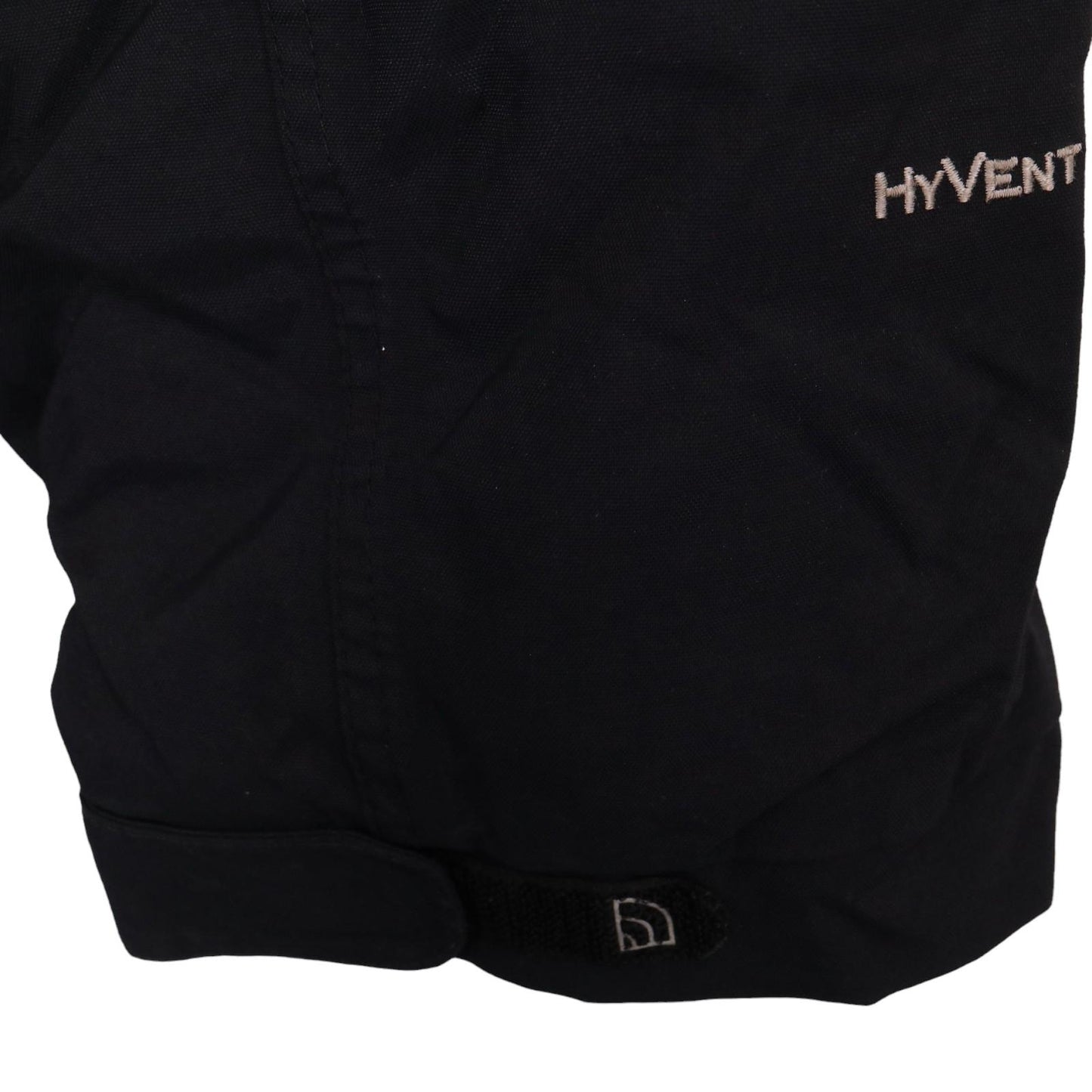 THE NORTH FACE McMurdo Parka Down Jacket