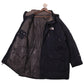 THE NORTH FACE McMurdo Parka Down Jacket