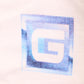 00s Guess T-Shirt