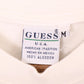 00s Guess T-Shirt