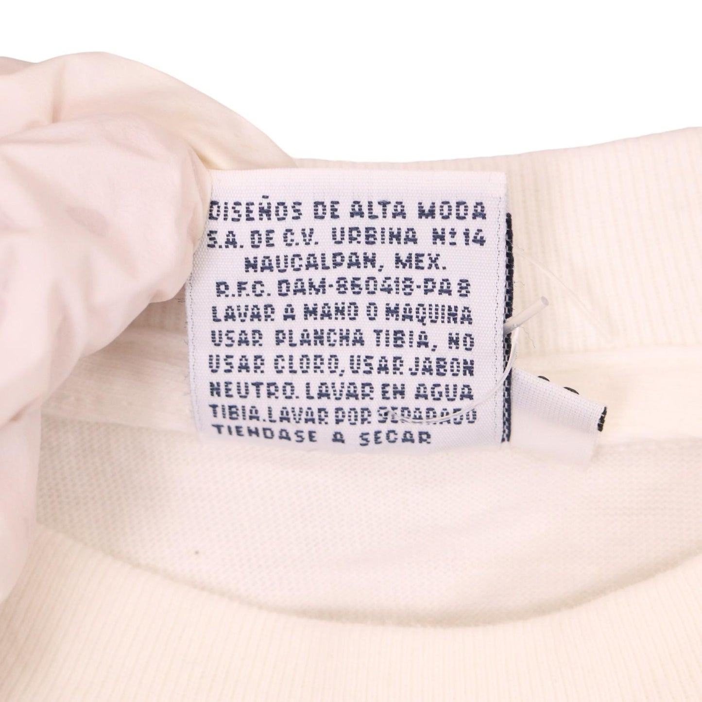 00s Guess T-Shirt