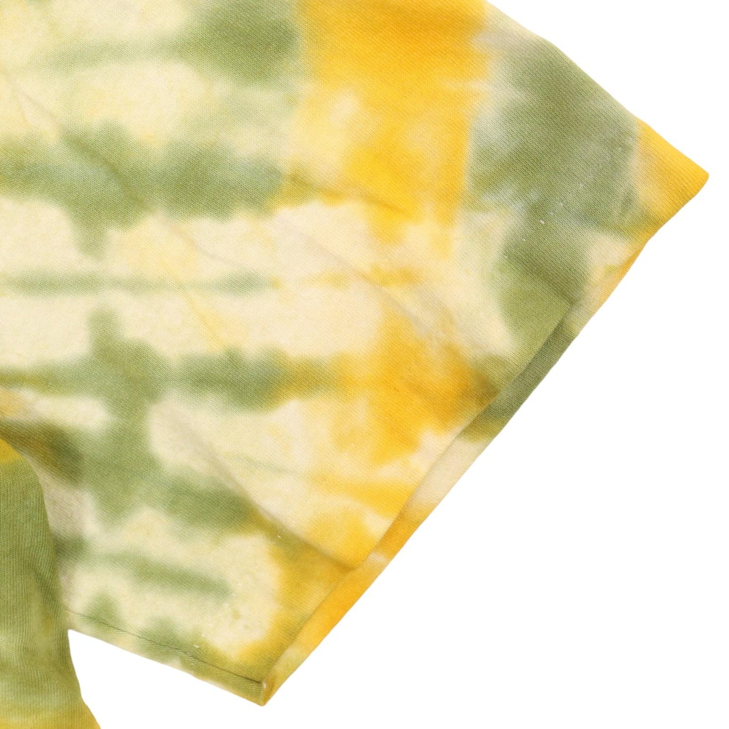 90s All Sports T-Shirt