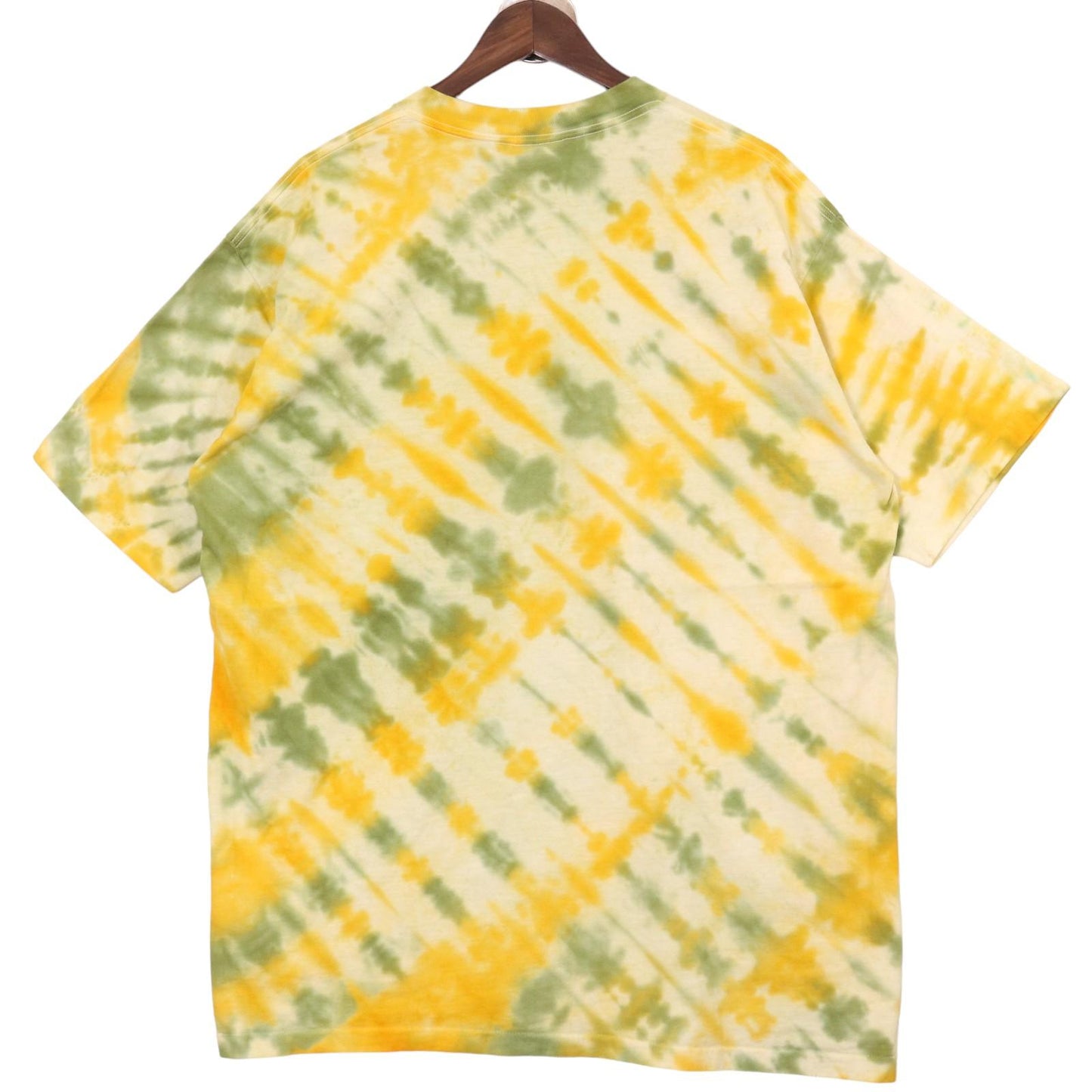 90s All Sports T-Shirt