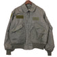 CWU-45/P Flight Jacket Jacket