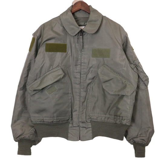 CWU-45/P Flight Jacket Jacket