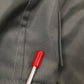CWU-45/P Flight Jacket Jacket
