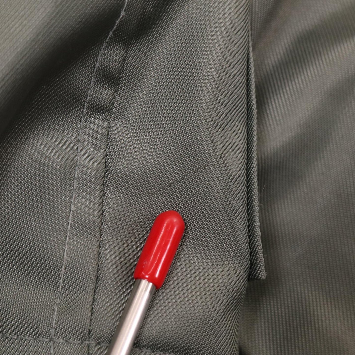 CWU-45/P Flight Jacket Jacket
