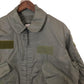 CWU-45/P Flight Jacket Jacket
