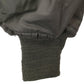 CWU-45/P Flight Jacket Jacket