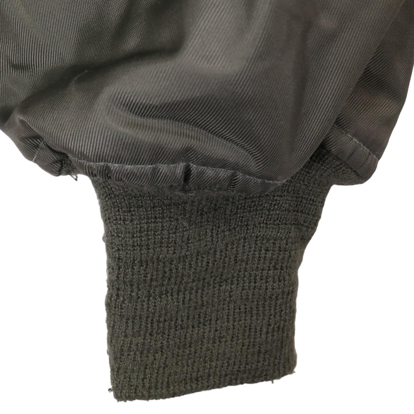 CWU-45/P Flight Jacket Jacket