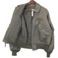 CWU-45/P Flight Jacket Jacket