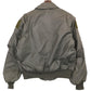 CWU-45/P Flight Jacket Jacket