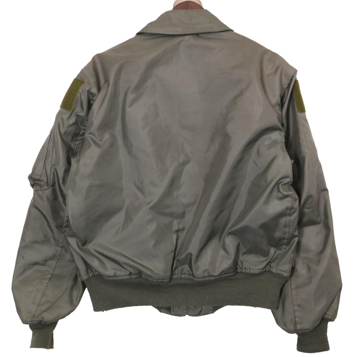 CWU-45/P Flight Jacket Jacket
