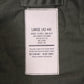CWU-45/P Flight Jacket Jacket