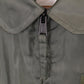 CWU-45/P Flight Jacket Jacket