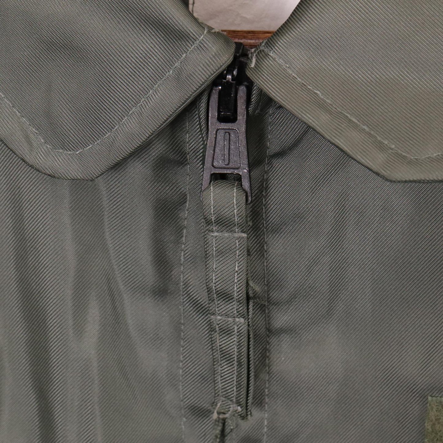 CWU-45/P Flight Jacket Jacket
