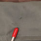 CWU-45/P Flight Jacket Jacket