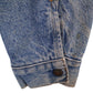 80s Levi's Denim Jacket