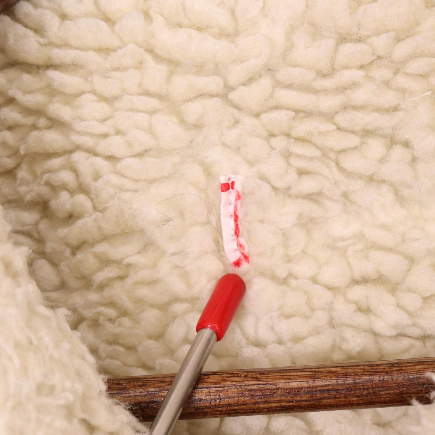 80s Levi's Denim Jacket