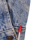 80s Levi's Denim Jacket