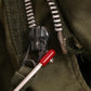 70s U.S. ARMY M-65 Field Jacket 2nd Military Jacket