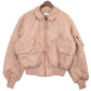 00s U.S.AIRFORCE CWU-45/P Military Jacket
