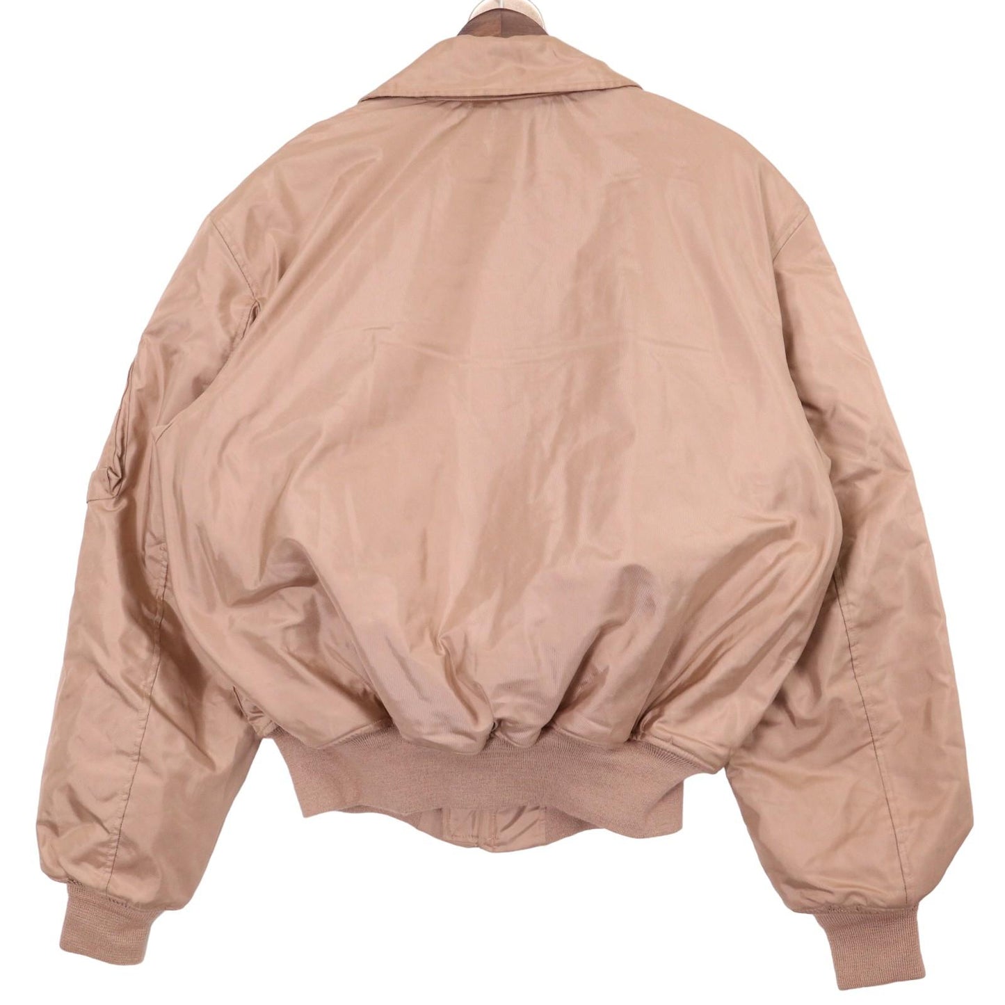 00s U.S.AIRFORCE CWU-45/P Military Jacket