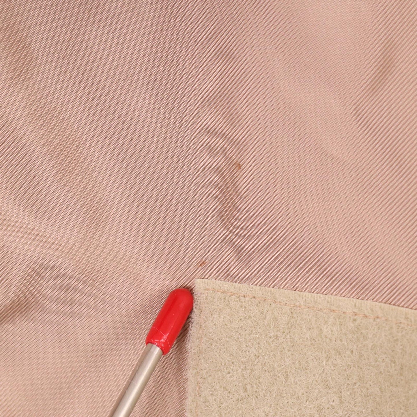 00s U.S.AIRFORCE CWU-45/P Military Jacket