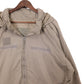 00s U.S. ARMY ECWCS GEN3 Level7 Insulated Military Jacket