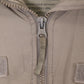 00s U.S. ARMY ECWCS GEN3 Level7 Insulated Military Jacket