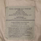 00s U.S. ARMY ECWCS GEN3 Level7 Insulated Military Jacket