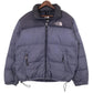 THE NORTH FACE Nuptse Jacket