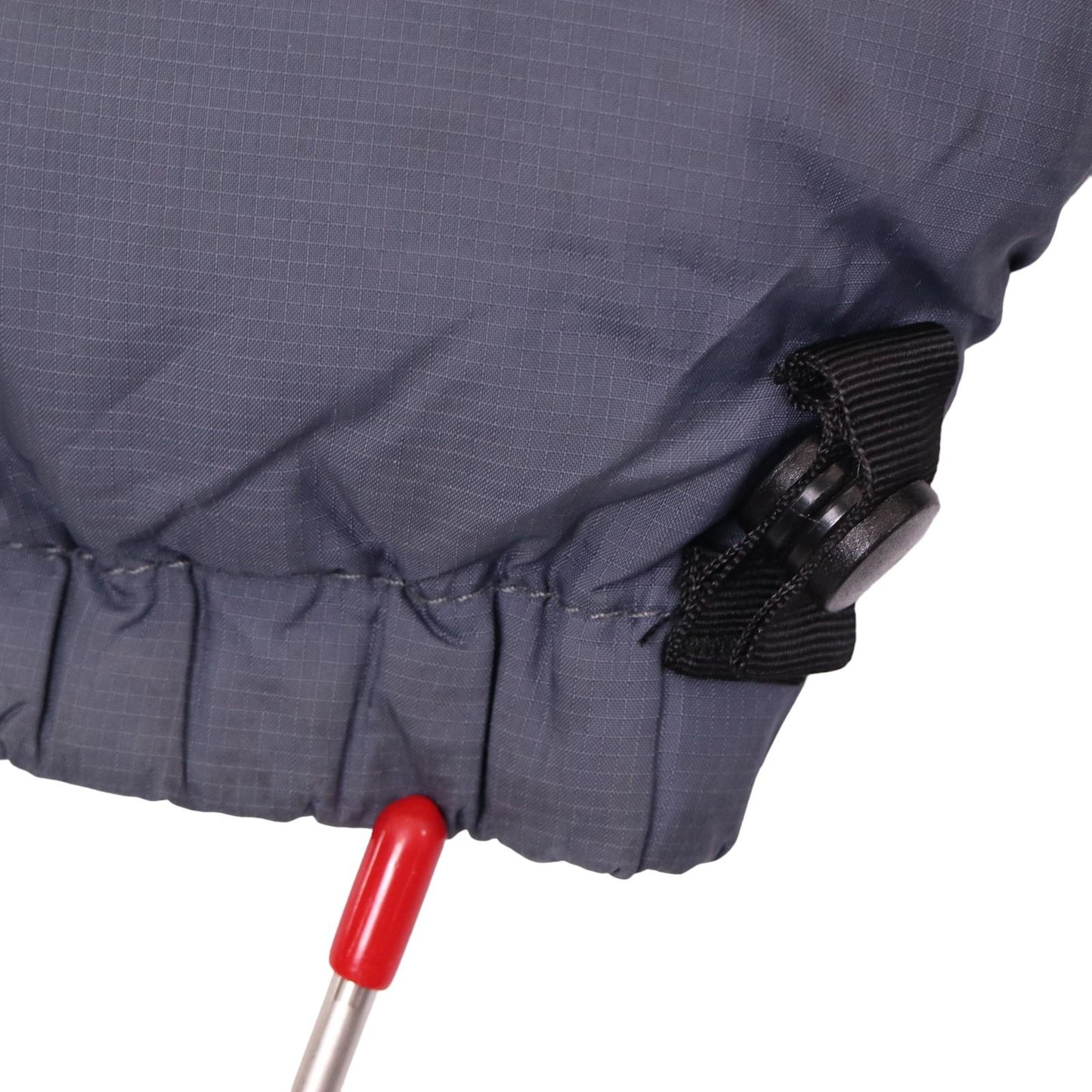 THE NORTH FACE Nuptse Jacket