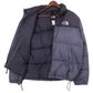 THE NORTH FACE Nuptse Jacket