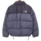 THE NORTH FACE Nuptse Jacket